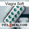 Viagra Soft dapoxetine1